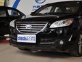 力帆720 1.8L 手动 舒雅豪华型 2013款图片