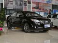 力帆720 1.8L 手动 舒雅豪华型 2013款图片