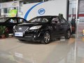 力帆720 1.8L 手动 舒雅豪华型 2013款图片
