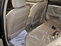 力帆720 1.8L 手动 舒雅豪华型 2013款图片