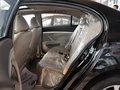力帆720 1.8L 手动 舒雅豪华型 2013款图片