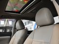 力帆720 1.8L 手动 舒雅豪华型 2013款图片
