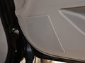 力帆720 1.8L 手动 舒雅豪华型 2013款图片
