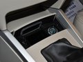 力帆720 1.8L 手动 舒雅豪华型 2013款图片