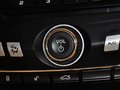 力帆720 1.8L 手动 舒雅豪华型 2013款图片