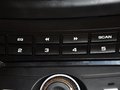 力帆720 1.8L 手动 舒雅豪华型 2013款图片