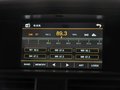 力帆720 1.8L 手动 舒雅豪华型 2013款图片