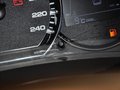 力帆720 1.8L 手动 舒雅豪华型 2013款图片