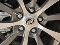 力帆720 1.8L 手动 舒雅豪华型 2013款图片