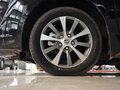 力帆720 1.8L 手动 舒雅豪华型 2013款图片