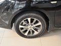 力帆720 1.8L 手动 舒雅豪华型 2013款图片