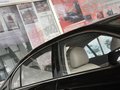 力帆720 1.8L 手动 舒雅豪华型 2013款图片