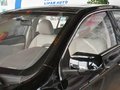 力帆720 1.8L 手动 舒雅豪华型 2013款图片