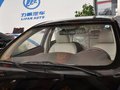力帆720 1.8L 手动 舒雅豪华型 2013款图片