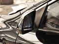 力帆720 1.8L 手动 舒雅豪华型 2013款图片