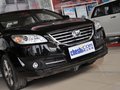 力帆720 1.8L 手动 舒雅豪华型 2013款图片