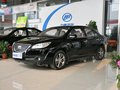 力帆720 1.8L 手动 舒雅豪华型 2013款图片