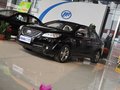 力帆720 1.8L 手动 舒雅豪华型 2013款图片