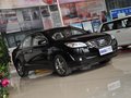 力帆720 1.8L 手动 舒雅豪华型 2013款图片
