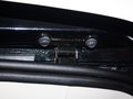 酷威 酷威 2.4 AT 两驱尊尚版 7座 2013款图片