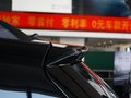 酷威 酷威 2.4 AT 两驱尊尚版 7座 2013款图片
