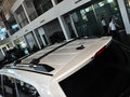 酷威 2013款 3.6L 自動 四驅(qū)旗艦版圖片