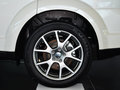 酷威 2013款 3.6L 自動 四驅旗艦版圖片