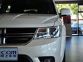 酷威 2013款 3.6L 自動(dòng) 四驅(qū)旗艦版圖片