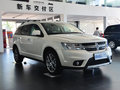 酷威 2013款 3.6L 自动 四驱旗舰版图片