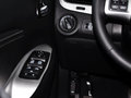 酷威 2013款 3.6L 自动 四驱旗舰版图片