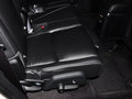 酷威 2013款 3.6L 自动 四驱旗舰版图片
