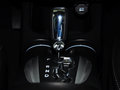 酷威 2013款 3.6L 自动 四驱旗舰版图片