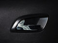酷威 2013款 3.6L 自动 四驱旗舰版图片