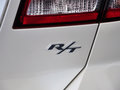酷威 2013款 3.6L 自动 四驱旗舰版图片