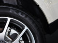 酷威 2013款 3.6L 自动 四驱旗舰版图片