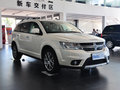 酷威 2013款 3.6L 自动 四驱旗舰版图片