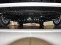 途安 2013款 途安 1.4TSI 舒适版图片