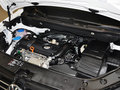 途安 2013款 途安 1.4TSI 舒适版图片