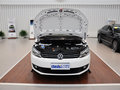 途安 2013款 途安 1.4TSI 舒适版图片