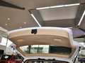 途安 2013款 途安 1.4TSI 舒適版圖片