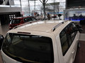 途安 2013款 途安 1.4TSI 舒適版圖片