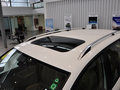 途安 2013款 途安 1.4TSI 舒適版圖片