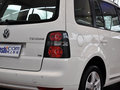 途安 2013款 途安 1.4TSI 舒适版图片