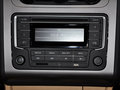 途安 2013款 途安 1.4TSI 舒適版圖片