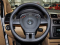 途安 2013款 途安 1.4TSI 舒适版图片