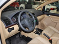 途安 2013款 途安 1.4TSI 舒适版图片