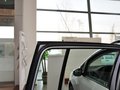 途安 2013款 途安 1.4TSI 舒适版图片