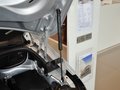 途安 2013款 途安 1.4TSI 舒适版图片