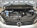 途安 2013款 途安 1.4TSI 舒适版图片
