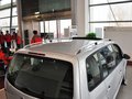 途安 2013款 途安 1.4TSI 舒适版图片
